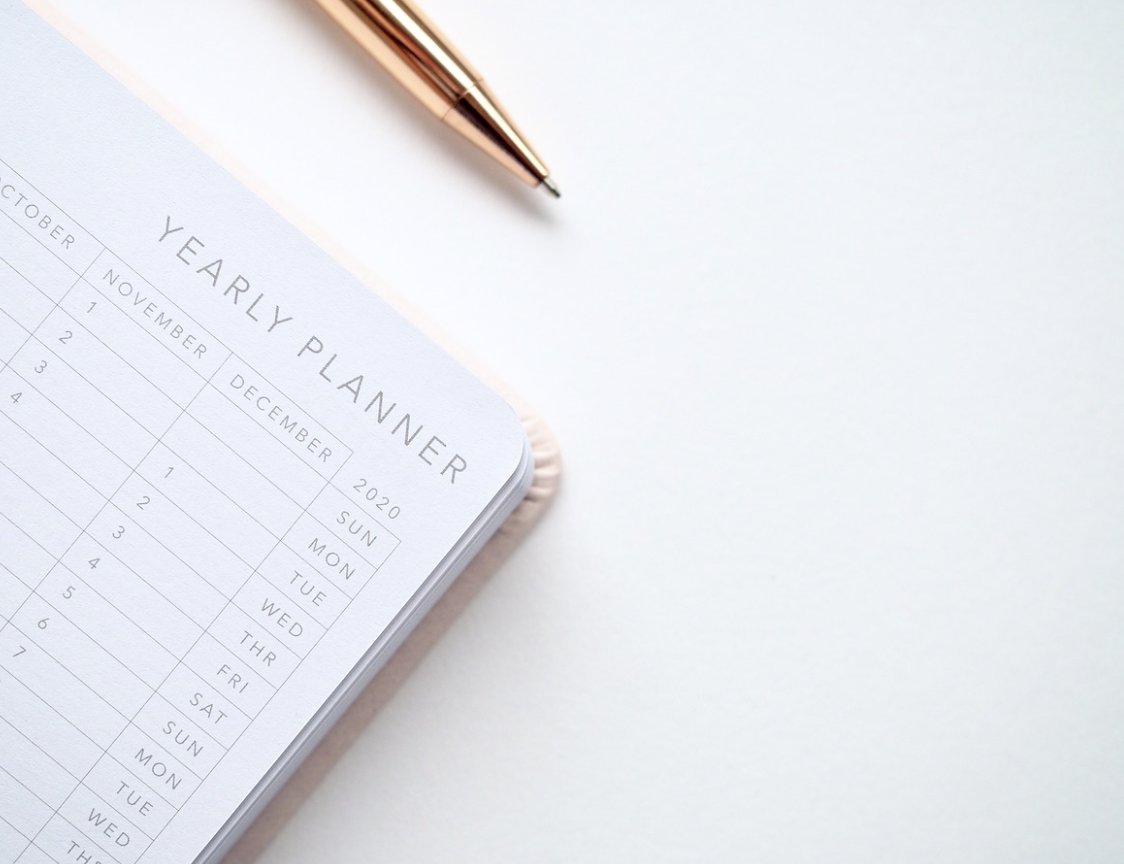 근로자의 날 법정공휴일 여부