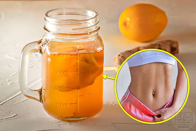 다이어트에 좋은 차 콤부차 살빼는차 다이어트차 추천