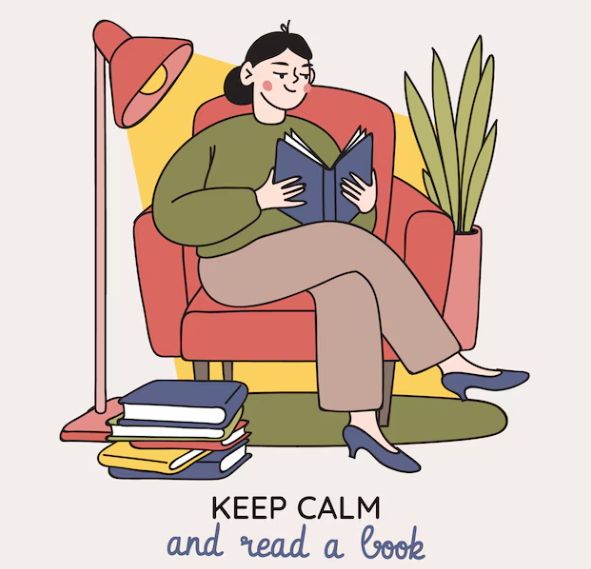 경기도 독서포인트제 지역화폐 천권으로 신청 사이트 가입 참여 방법 총정리4