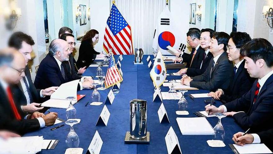 미국 민감국가 개념부터 최신 지정국 리스트까지 한눈에 정리!