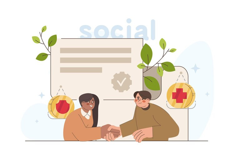긴급생계비지원 자격조건