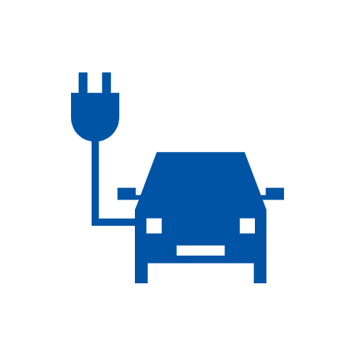 원전 관련주 및 대장주 TOP5