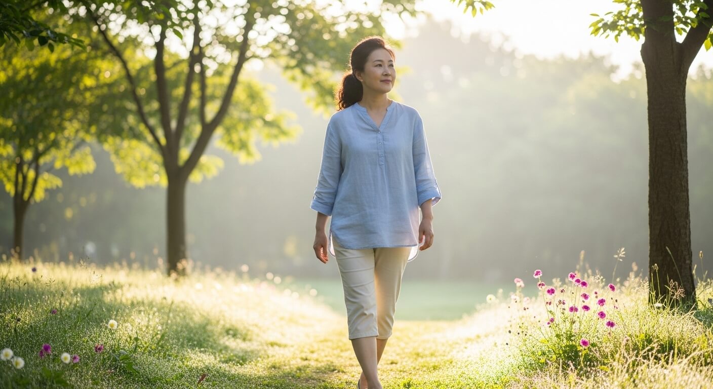 수면 질 높이는 실천법 7가지 사진 6