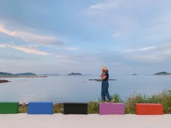 하추자도 배편 배시간표 예약 요금_14