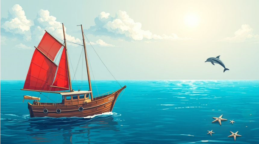 수산공익직불제란