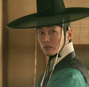 천원짜리 변호사