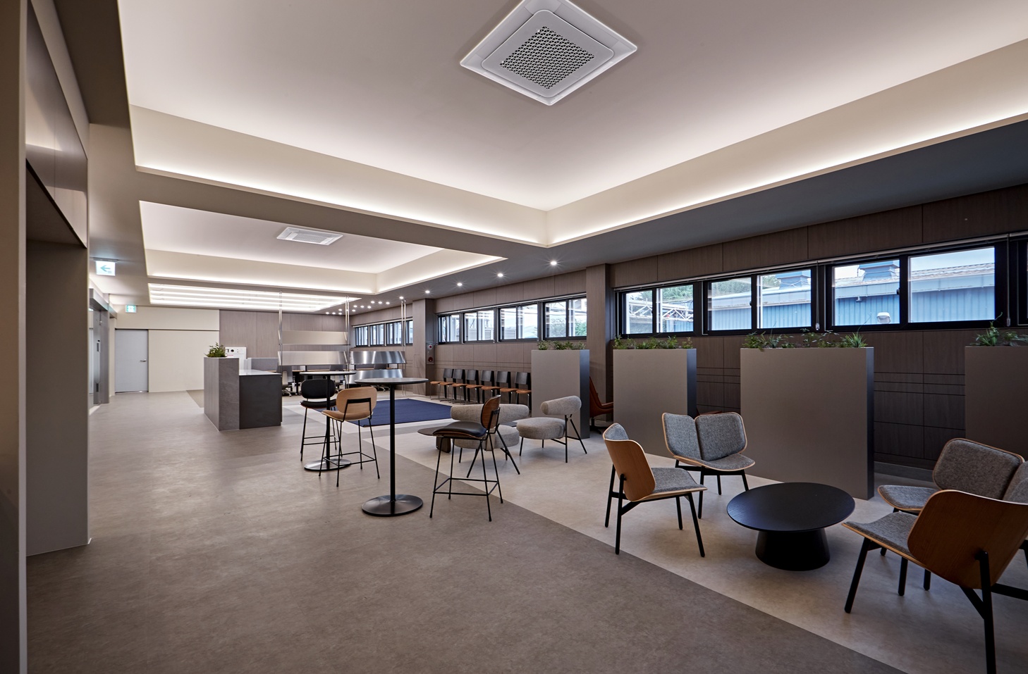 광명인테리어디자인