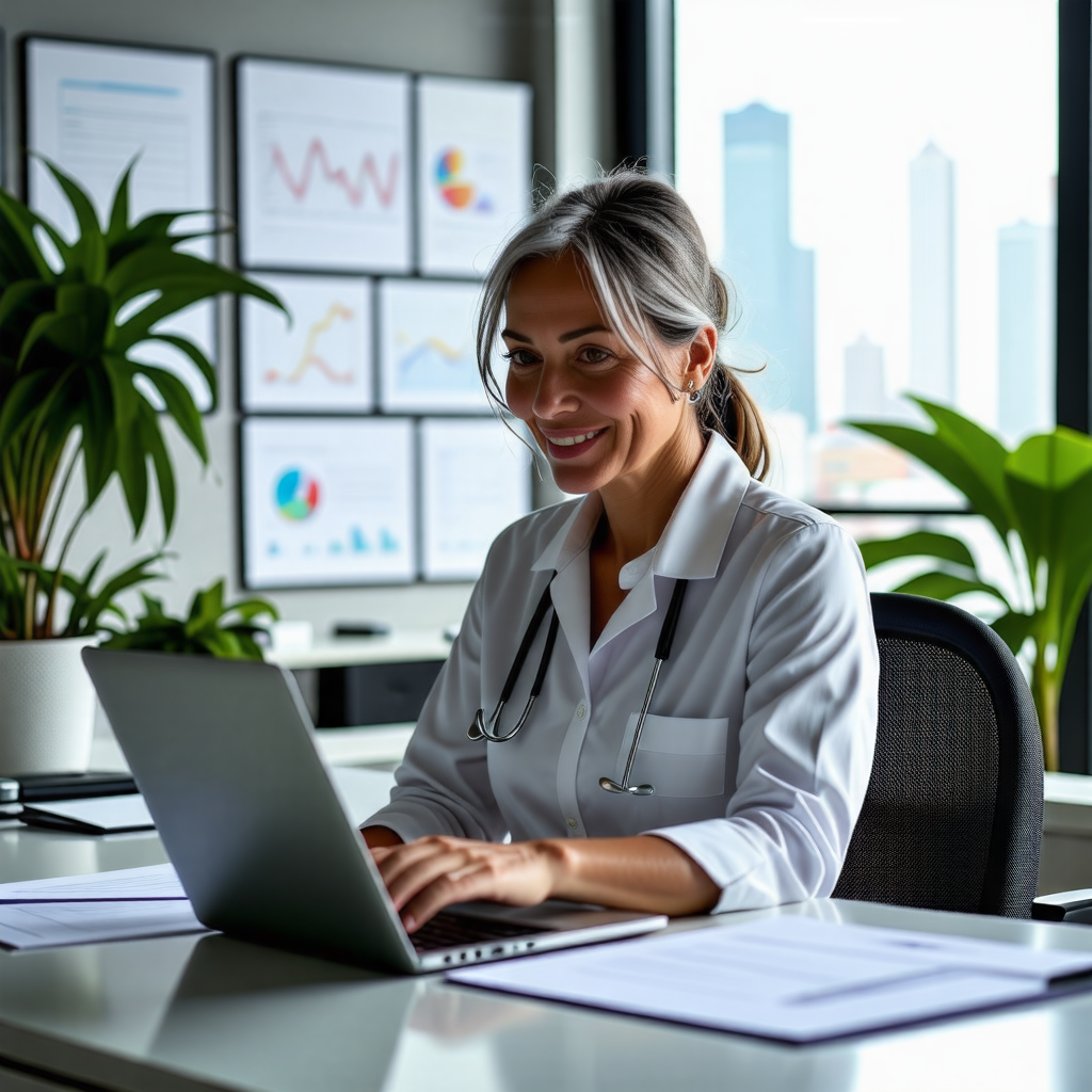 정신보건 간호사 창업 성공사례 정신장애인 주거시설 개업 방법
