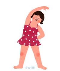 수영-자유형-호흡-10