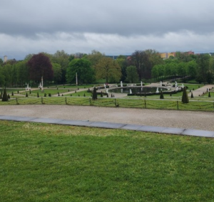 인기 독일촬영지 BEST 5곳