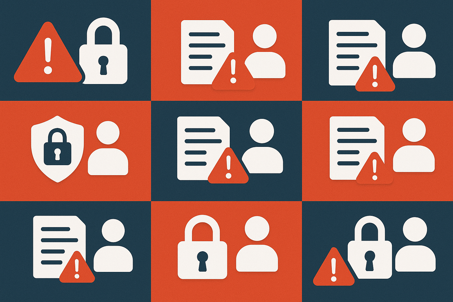 쿠팡 3,370만 명 개인정보 유출