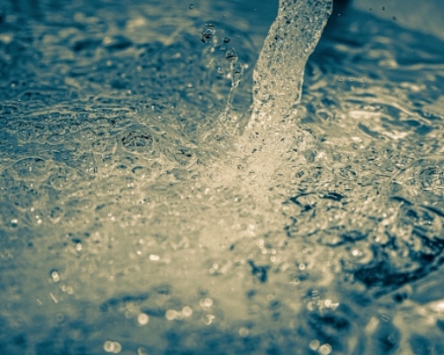 서울 수도요금 할인