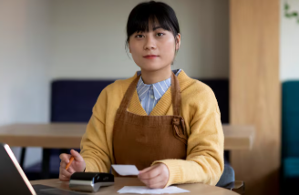 자영업자 고용보험 지원 가입 방법