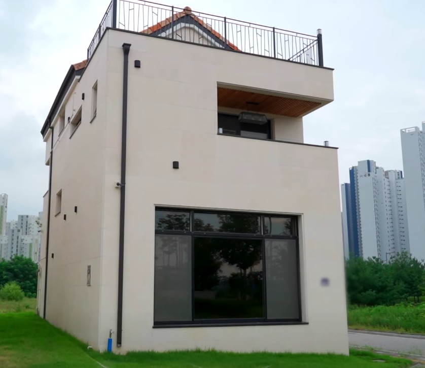 경기도 양주 전원주택 매매 급매물 - 은평뉴타운 의정부 가까운 장흥 유원지근처, 장흥전원주택단지, 힐스테이트 양주옥정 파티오포레 분양, 옥정신도시