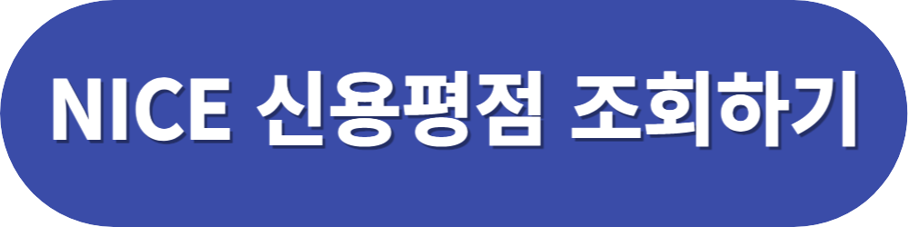 NICE 신용평점 조회하기