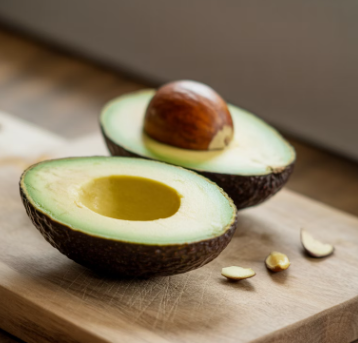 아보카도 효능