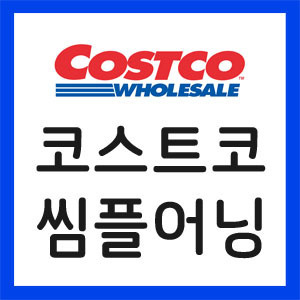 코스트코