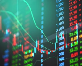 주식계좌 개설방법