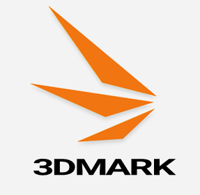 3dmark-그래픽카드성능테스트