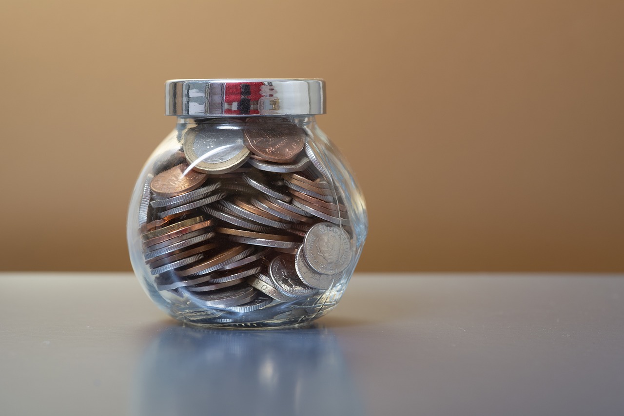 LG U+ 서울리안과 함께하는 iPhone 16 사전예약! 캐시닥 타임스프레드 9월 14일 정답