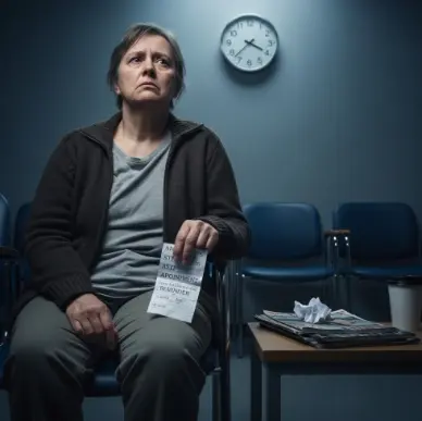 사업장 건강검진 연기 신청방법-1