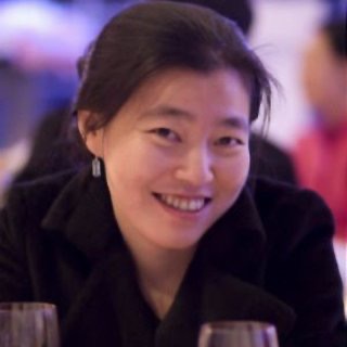 임은정 검사 프로필