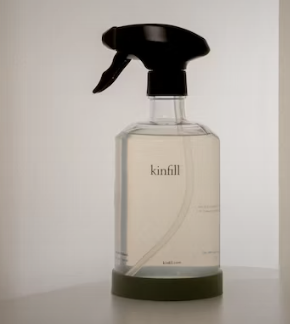 아파트 청소에 대해 알아보기