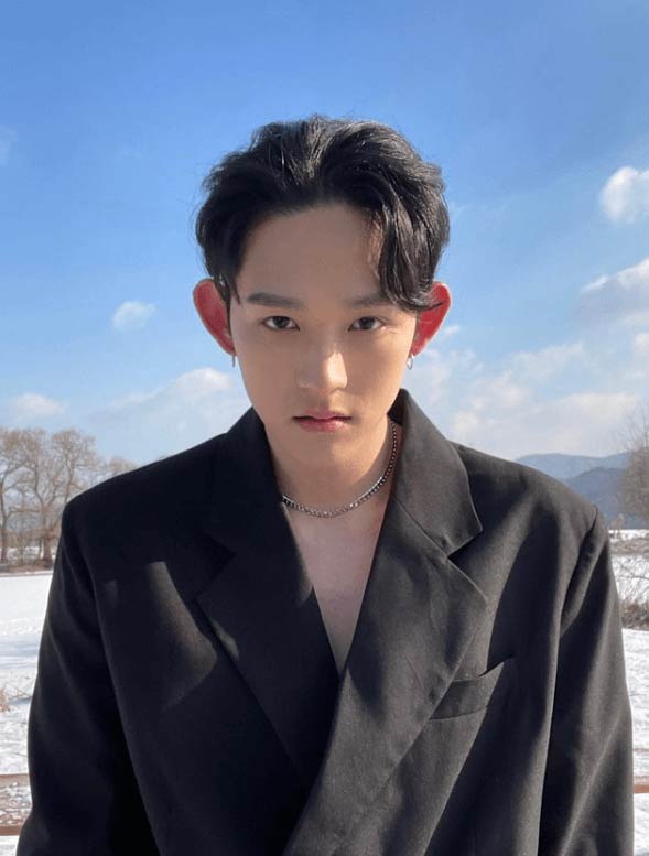 최준희 외할머니 주거침입 신고에 최환희 입장