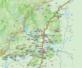 연천 가볼만한곳 베스트10 추천 명소_7