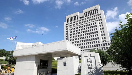 이숙연 대법관 후보 선정 이유 배경