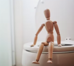 과민성 대장증후군 치료법 예방 진단법