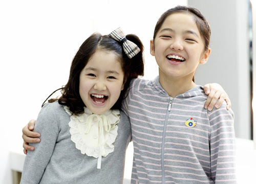 진지희 배우 나이 프로필 키 어린시절 아역 하이킥 인스타 과거 출연작 드라마