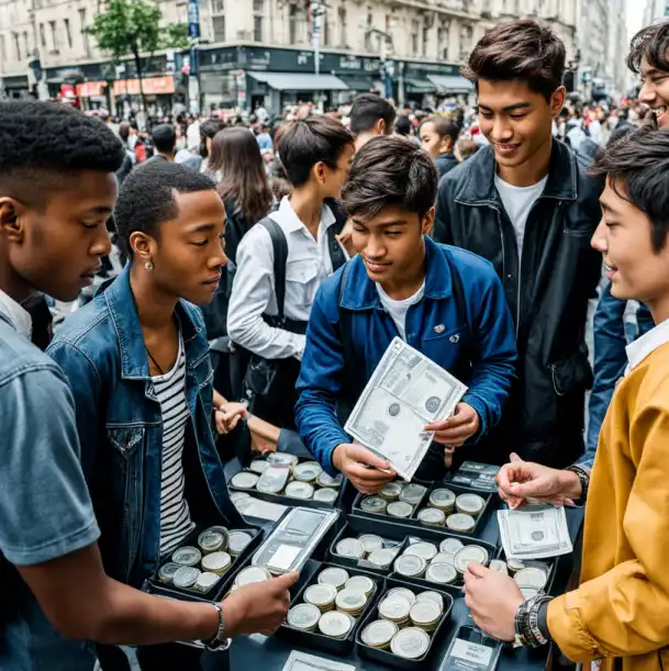 당근마켓 PC버전