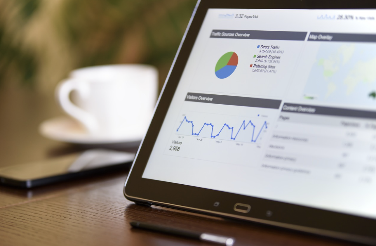 K-인플루언서의 비즈니스 모델 진화– 팬덤을 넘은 구조화된 수익 시스템으로의 전환