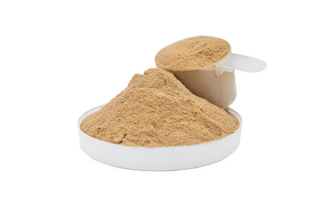 글루타치온 효과 효능 및 부작용. 이제는 글루타치온을 모르는 사람이 없을 정도로 매우 다양한 효능을 가지고 있습니다. 글루타치온은 근육 회복과 성장&amp;#44; 면역 강화&amp;#44; 소화 건강 및 간 건강을 향상시키는 다양한 효능을 가진 유용한 영양소로 알려져 있습니다. 좀 더 자세히 알아볼까요?