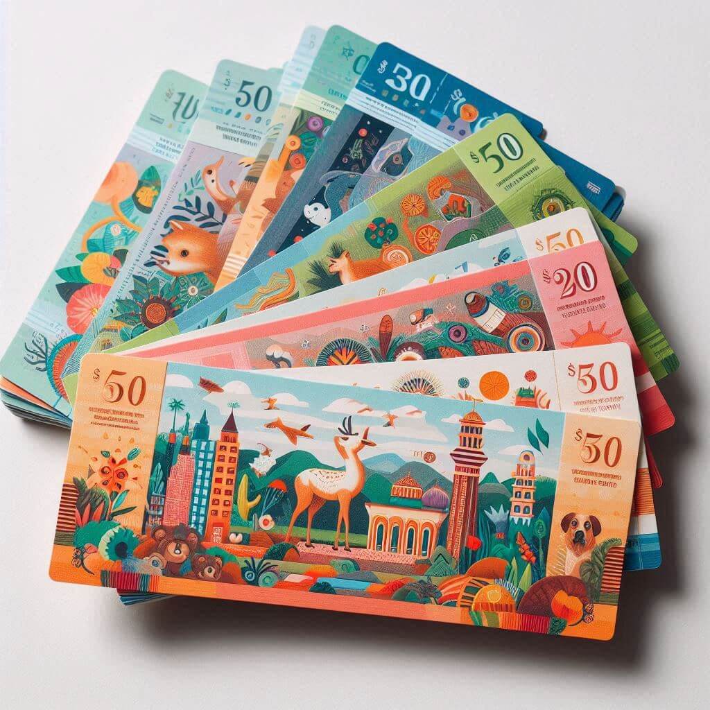 농할상품권 사용방법