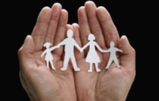 가족돌봄휴가 신청대상 및 신청방법