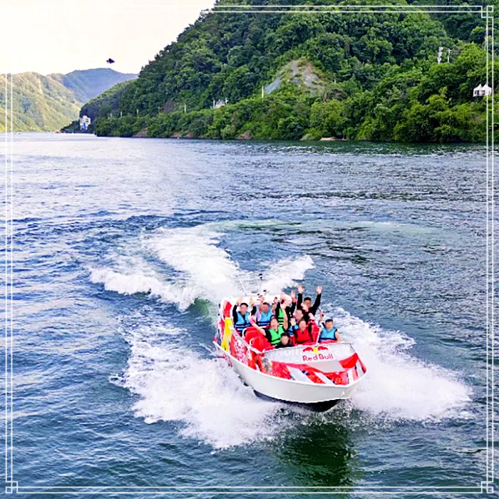 생방송투데이 빠지, 워터파크, 짚라인, 물놀이, 서울 근교 떴다 동네방네 소개 방송