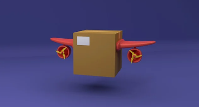 cjλνν΅μ΄νλ°°μ‘°ν