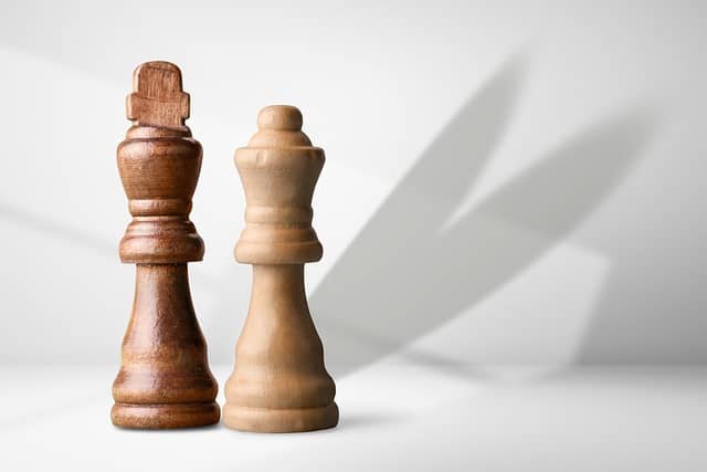 사회복지사 1급 취업분야