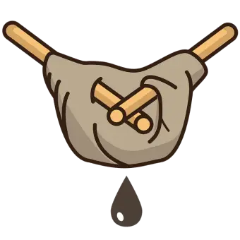 대구 약령시 한의약박물관