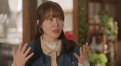 독수리 5형제를 부탁해! 재방송 다시보기