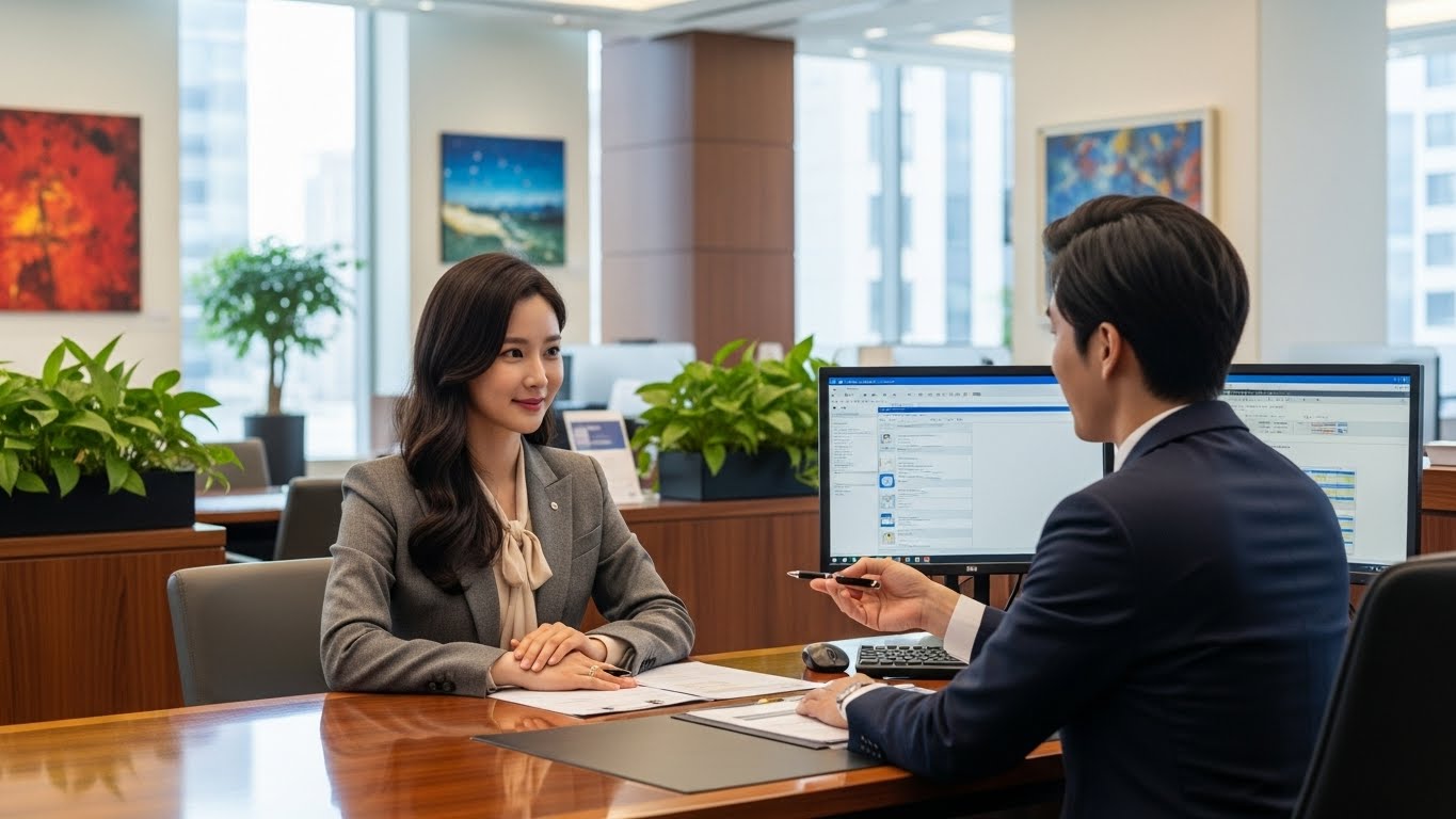 키움증권 irp계좌 개설