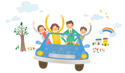 주정차단속 알림서비스