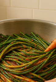 파김치 맛있게 담그는법