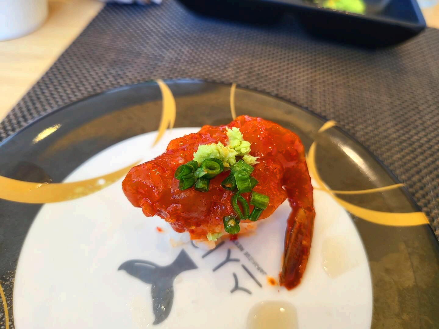 오창-스시예담-회전초밥