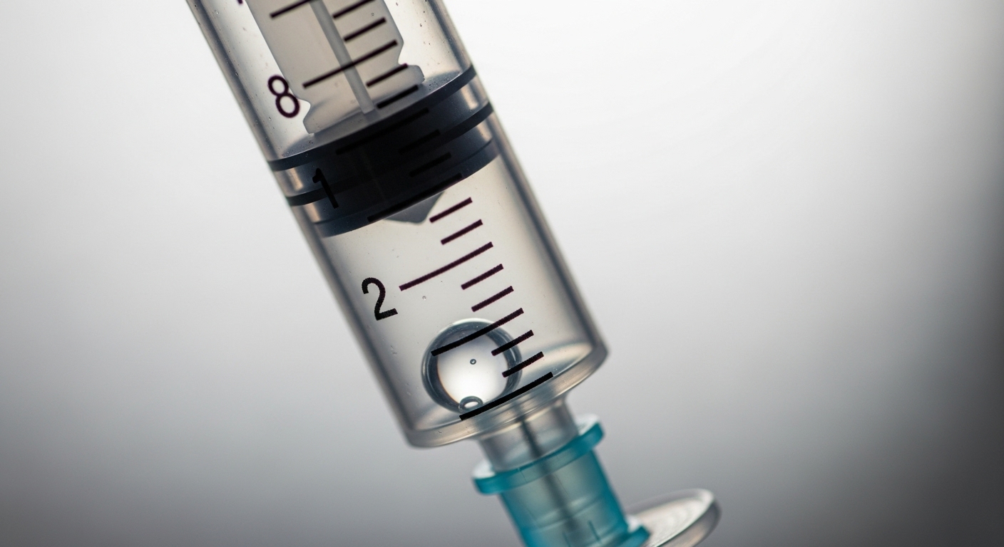 독감백신비급여