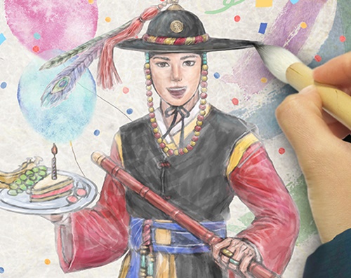 용인 가볼만한곳 이미지 입니다.