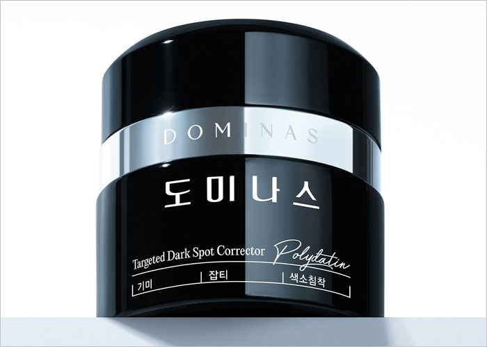 도미나스크림 사용후기, 사용법, 성분, 가격