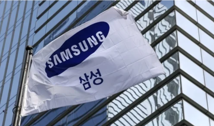 맥쿼리, 삼성24만원 하이닉스112만 파격 목표가